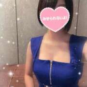 ヒメ日記 2025/09/27 19:44 投稿 きらら 泡の伝道師