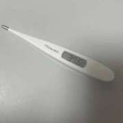 ヒメ日記 2025/09/28 07:34 投稿 きらら 泡の伝道師