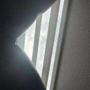 ヒメ日記 2025/09/28 10:04 投稿 きらら 泡の伝道師