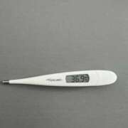 ヒメ日記 2025/09/29 10:04 投稿 きらら 泡の伝道師