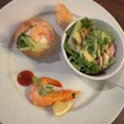 ヒメ日記 2025/09/29 12:44 投稿 きらら 泡の伝道師