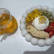 ヒメ日記 2025/09/29 15:14 投稿 きらら 泡の伝道師