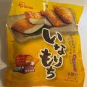 ヒメ日記 2025/09/30 10:04 投稿 きらら 泡の伝道師