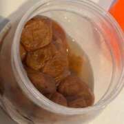 ヒメ日記 2025/09/30 15:14 投稿 きらら 泡の伝道師