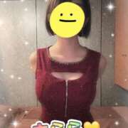 ヒメ日記 2025/10/01 06:04 投稿 きらら 泡の伝道師