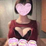 ヒメ日記 2025/10/01 19:44 投稿 きらら 泡の伝道師