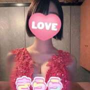 ヒメ日記 2025/10/02 06:14 投稿 きらら 泡の伝道師