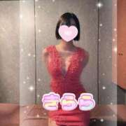 ヒメ日記 2025/10/02 15:19 投稿 きらら 泡の伝道師