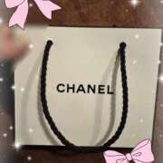 ヒメ日記 2025/10/02 20:04 投稿 きらら 泡の伝道師