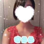 ヒメ日記 2025/10/02 23:44 投稿 きらら 泡の伝道師