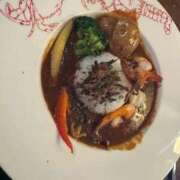 ヒメ日記 2025/10/03 12:04 投稿 きらら 泡の伝道師