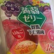 ヒメ日記 2025/10/03 15:04 投稿 きらら 泡の伝道師
