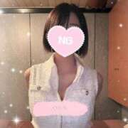 ヒメ日記 2025/10/04 06:14 投稿 きらら 泡の伝道師