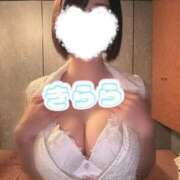 ヒメ日記 2025/10/04 11:14 投稿 きらら 泡の伝道師