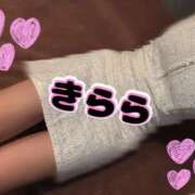 ヒメ日記 2025/10/04 13:04 投稿 きらら 泡の伝道師