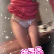 ヒメ日記 2025/10/04 17:04 投稿 きらら 泡の伝道師