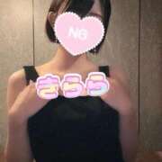 ヒメ日記 2025/10/05 06:14 投稿 きらら 泡の伝道師