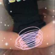 ヒメ日記 2025/10/05 11:14 投稿 きらら 泡の伝道師