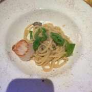 ヒメ日記 2025/10/06 12:05 投稿 きらら 泡の伝道師