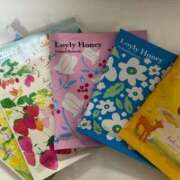 ヒメ日記 2025/10/06 18:14 投稿 きらら 泡の伝道師