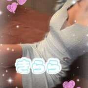 ヒメ日記 2025/10/07 19:44 投稿 きらら 泡の伝道師