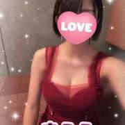 ヒメ日記 2025/10/08 06:04 投稿 きらら 泡の伝道師