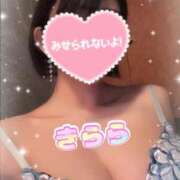 ヒメ日記 2025/10/08 17:14 投稿 きらら 泡の伝道師