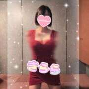 ヒメ日記 2025/10/08 19:44 投稿 きらら 泡の伝道師