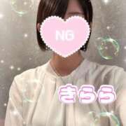 ヒメ日記 2025/10/09 10:04 投稿 きらら 泡の伝道師