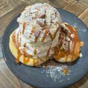 ヒメ日記 2025/10/09 15:14 投稿 きらら 泡の伝道師