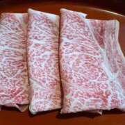 ヒメ日記 2025/10/09 19:54 投稿 きらら 泡の伝道師