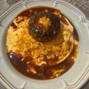 ヒメ日記 2025/10/10 12:44 投稿 きらら 泡の伝道師