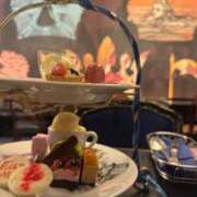 ヒメ日記 2025/10/10 15:14 投稿 きらら 泡の伝道師