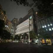 ヒメ日記 2025/10/10 20:04 投稿 きらら 泡の伝道師