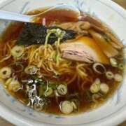 ヒメ日記 2025/10/11 12:14 投稿 きらら 泡の伝道師