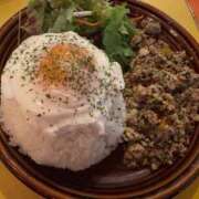 ヒメ日記 2025/10/11 18:34 投稿 きらら 泡の伝道師