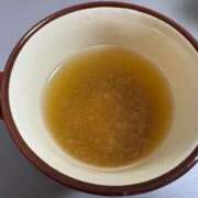 ヒメ日記 2025/10/11 20:34 投稿 きらら 泡の伝道師