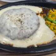 ヒメ日記 2025/10/12 12:05 投稿 きらら 泡の伝道師