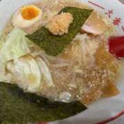 ヒメ日記 2025/10/12 20:14 投稿 きらら 泡の伝道師