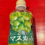 ヒメ日記 2025/10/13 09:04 投稿 きらら 泡の伝道師