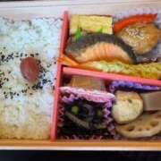 ヒメ日記 2025/10/13 12:05 投稿 きらら 泡の伝道師