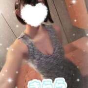 ヒメ日記 2025/10/14 06:14 投稿 きらら 泡の伝道師