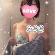 ヒメ日記 2025/10/14 11:04 投稿 きらら 泡の伝道師