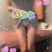 ヒメ日記 2025/10/14 13:04 投稿 きらら 泡の伝道師