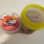 ヒメ日記 2025/10/15 10:14 投稿 きらら 泡の伝道師