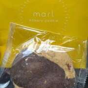 ヒメ日記 2025/10/15 15:21 投稿 きらら 泡の伝道師