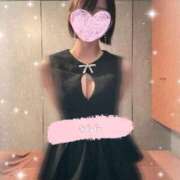 ヒメ日記 2025/10/16 06:04 投稿 きらら 泡の伝道師