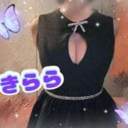 ヒメ日記 2025/10/16 11:04 投稿 きらら 泡の伝道師