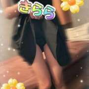 ヒメ日記 2025/10/16 13:04 投稿 きらら 泡の伝道師