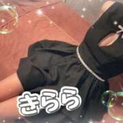 ヒメ日記 2025/10/16 19:44 投稿 きらら 泡の伝道師